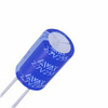 SCCT20B106SRB