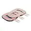 MULTI-COIL WIRELESS CHARGING COI