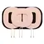 MULTI-COIL WIRELESS CHARGING COI