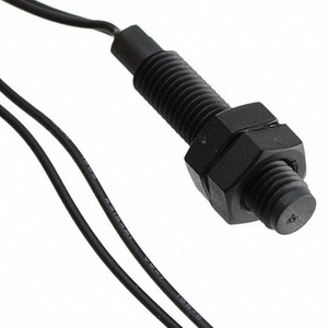 59070-2-T-01-C Image