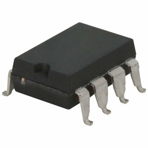 LAA110LSTR Image