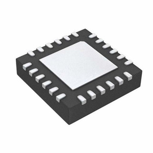 C8051F317-GM Image