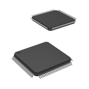 82V3280EQG8 Image