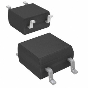 CPC1106NTR Image