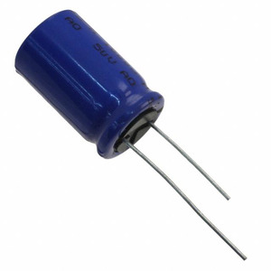 MAL214691105E3 Image