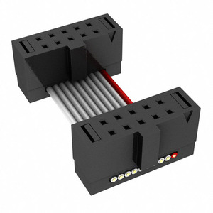 FFSD-05-D-08.75-01-N Image