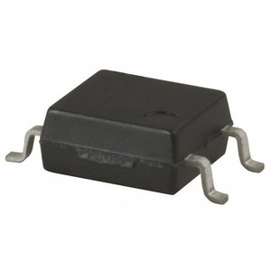 AQY212GSZ Image