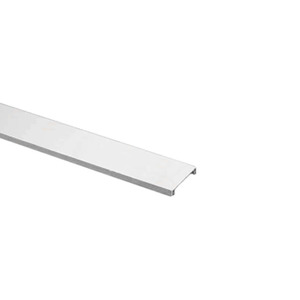 T70CWH6 Image