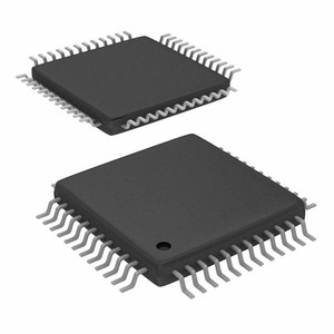C8051F220-GQR Image