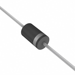 1N5821HA0G Image