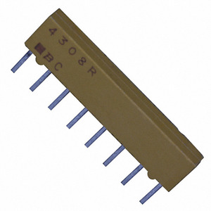 4308R-102-151LF Image