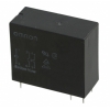 G2R-2A4-DC18
