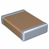C1812C123M3JAC7800