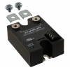 MCPC4890B