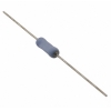 ERG-2SJ753A