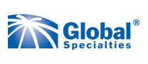 Global Specialties