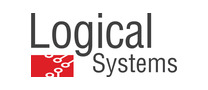 Logical Systems